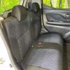 nissan dayz 2019 CFJ1636196 image 9