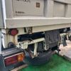 daihatsu hijet-truck 2014 -DAIHATSU--Hijet Truck EBD-S211P--S211P-0274843---DAIHATSU--Hijet Truck EBD-S211P--S211P-0274843- image 48