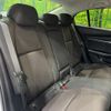 mazda mazda3 2023 CFJ1698961 image 9