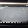 nissan x-trail 2010 -NISSAN--X-Trail NT31--NT31-201304---NISSAN--X-Trail NT31--NT31-201304- image 24