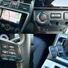 subaru levorg 2014 quick_quick_DBA-VM4_VM4-008674 image 6