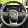 nissan aura 2024 CFJ1709009 image 8