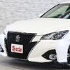 toyota crown 2015 -TOYOTA--Crown DBA-ARS210--ARS210-6001529---TOYOTA--Crown DBA-ARS210--ARS210-6001529- image 16