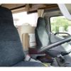 toyota camroad 2019 CFJ1867682 image 16