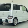 suzuki wagon-r 2019 CFJ0665241 image 6