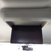 nissan elgrand 2021 CFJ1817927 image 26
