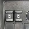 daihatsu tanto 2014 -DAIHATSU--Tanto DBA-LA600S--LA600S-0088531---DAIHATSU--Tanto DBA-LA600S--LA600S-0088531- image 3