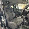 suzuki alto-works 2016 -SUZUKI--Alto Works DBA-HA36S--HA36S-873412---SUZUKI--Alto Works DBA-HA36S--HA36S-873412- image 5