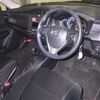 toyota corolla-axio 2019 -TOYOTA--Corolla Axio NKE165-7223111---TOYOTA--Corolla Axio NKE165-7223111- image 4