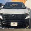 toyota vellfire 2024 -TOYOTA--Vellfire 5BA-TAHA40W--TAHA40-0006***---TOYOTA--Vellfire 5BA-TAHA40W--TAHA40-0006***- image 6