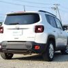 jeep renegade 2019 quick_quick_3BA-BU13_1C4BU0000KPK24977 image 20