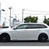 subaru legacy-touring-wagon 2009 -SUBARU--Legacy Wagon DBA-BR9--BR9-015180---SUBARU--Legacy Wagon DBA-BR9--BR9-015180- image 6