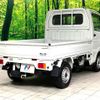 suzuki carry-truck 2023 quick_quick_DA16T_DA16T-735483 image 17