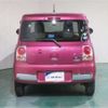 suzuki alto-lapin 2014 -SUZUKI 【浜松 999ｱ9999】--Alto Lapin DBA-HE22S--HE22S-844370---SUZUKI 【浜松 999ｱ9999】--Alto Lapin DBA-HE22S--HE22S-844370- image 9