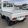 honda acty-truck 1998 Mitsuicoltd_HDAT2338281R0511 image 4