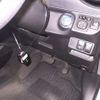 toyota aqua 2016 -TOYOTA--AQUA NHP10-6492016---TOYOTA--AQUA NHP10-6492016- image 9