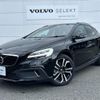 volvo v40 2019 -VOLVO--Volvo V40 LDA-MD4204T--YV1MZA8RDK2172814---VOLVO--Volvo V40 LDA-MD4204T--YV1MZA8RDK2172814- image 1