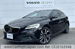 volvo v40 2019 -VOLVO--Volvo V40 LDA-MD4204T--YV1MZA8RDK2172814---VOLVO--Volvo V40 LDA-MD4204T--YV1MZA8RDK2172814-