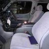toyota hiace-wagon 2000 CFJ1705025 image 17
