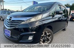 mazda biante 2013 quick_quick_DBA-CCFFW_CCFFW-103293