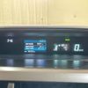 toyota prius-α 2016 quick_quick_ZVW40W_ZVW40-0021635 image 4