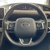 toyota sienta 2016 -TOYOTA--Sienta DBA-NSP170G--NSP170-7037844---TOYOTA--Sienta DBA-NSP170G--NSP170-7037844- image 7