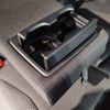 bmw 1-series 2020 CFJ1555386 image 20