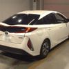 toyota prius-phv 2017 -TOYOTA 【福岡 303ﾊ5486】--Prius PHV DLA-ZVW52--ZVW52-3040272---TOYOTA 【福岡 303ﾊ5486】--Prius PHV DLA-ZVW52--ZVW52-3040272- image 2