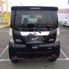 nissan dayz 2015 -NISSAN--DAYZ Roox--B21A-0084636---NISSAN--DAYZ Roox--B21A-0084636- image 6