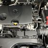 toyota rav4 2021 CFJ1825484 image 18