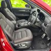 mazda cx-5 2019 quick_quick_3DA-KF2P_KF2P-318561 image 4