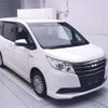 toyota noah 2014 -TOYOTA--Noah ZWR80G-0022825---TOYOTA--Noah ZWR80G-0022825- image 1