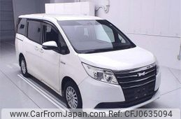 toyota noah 2014 -TOYOTA--Noah ZWR80G-0022825---TOYOTA--Noah ZWR80G-0022825-