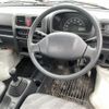 suzuki carry-truck 2007 -SUZUKI--Carry Truck DA63T-529716---SUZUKI--Carry Truck DA63T-529716- image 4