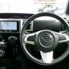 daihatsu wake 2021 -DAIHATSU--WAKE 4BA-LA700S--LA700S-0167848---DAIHATSU--WAKE 4BA-LA700S--LA700S-0167848- image 3