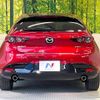 mazda mazda3 2019 -MAZDA--MAZDA3 3DA-BP8P--BP8P-104173---MAZDA--MAZDA3 3DA-BP8P--BP8P-104173- image 15
