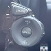 honda s660 2021 CFJ1582163 image 10