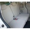 honda n-box 2017 CFJ0660256 image 12
