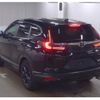 honda cr-v 2021 quick_quick_6AA-RT6_1300123 image 2