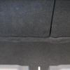 suzuki swift 2022 -SUZUKI--Swift 4BA-ZC33S--ZC33S-425069---SUZUKI--Swift 4BA-ZC33S--ZC33S-425069- image 20