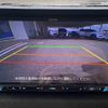 suzuki jimny-sierra 2023 quick_quick_3BA-JB74W_JB74W-191232 image 5