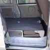nissan clipper-van 2023 -NISSAN--Clipper Van 5BD-DR17V--DR17V-636818---NISSAN--Clipper Van 5BD-DR17V--DR17V-636818- image 13