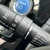 toyota prius-α 2017 -TOYOTA--Prius α DAA-ZVW41W--ZVW41-0058063---TOYOTA--Prius α DAA-ZVW41W--ZVW41-0058063- image 5