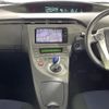 toyota prius 2015 -TOYOTA--Prius DAA-ZVW30--ZVW30-5766308---TOYOTA--Prius DAA-ZVW30--ZVW30-5766308- image 4