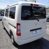 daihatsu gran-max-cargo 2024 quick_quick_5BF-S413V_S413V-0000365 image 19