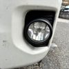 toyota hiace-van 2017 CFJ1694873 image 24