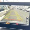 mercedes-benz cla-class 2019 CFJ1704942 image 6