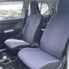 suzuki alto 2019 -SUZUKI--Alto DBA-HA36S--HA36S-516596---SUZUKI--Alto DBA-HA36S--HA36S-516596- image 4