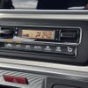 suzuki spacia 2018 CFJ1782671 image 22