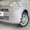 daihatsu tanto 2011 quick_quick_L375S_L375S-0389979 image 11